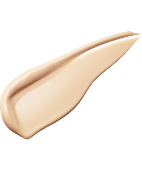 MiMC（エムアイエムシー）の「ミネラルコンシーラー（コンシーラー・レディース・01 やや明るいベージュ/02 ベージュ/03 やや濃いベージュ・FREE）」の8枚目の写真