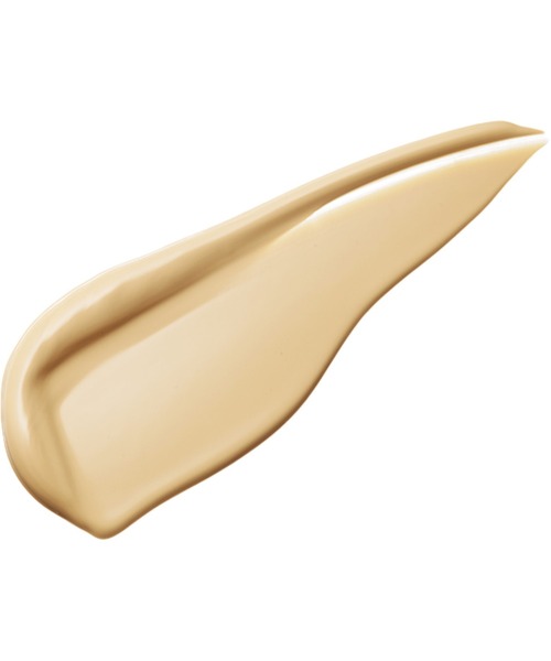 MiMC（エムアイエムシー）の「ミネラルコンシーラー（コンシーラー・レディース・01 やや明るいベージュ/02 ベージュ/03 やや濃いベージュ・FREE）」の7枚目の写真