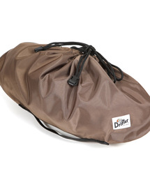 CLUTCH POUCH/クラッチポーチ