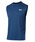 UNDER ARMOUR�i�A���_�[�A�[�}�[�j�́uUA�e�b�N �X���[�u���X �V���c�i�g���[�j���O/�����Y�j�i�^���N�g�b�v�j�v�b�l�C�r�[