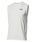 UNDER ARMOUR�i�A���_�[�A�[�}�[�j�́uUA�e�b�N �X���[�u���X �V���c�i�g���[�j���O/�����Y�j�i�^���N�g�b�v�j�v�b�z���C�g