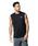 UNDER ARMOUR�i�A���_�[�A�[�}�[�j�́uUA�e�b�N �X���[�u���X �V���c�i�g���[�j���O/�����Y�j�i�^���N�g�b�v�j�v�b�u���b�N