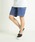 And A�i�A���h�G�[�j�́uGramicci �O���~�` / RIPSTOP CARGO SHORTS ���b�v�X�g�b�v �J�[�S�V���[�c / GUP-21S052�i�J�[�S�p���c�j�v�b�l�C�r�[