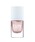 Kure BAZAAR�i�L���A �o�U�[�j�́u�I�[���[�Y�i�}�j�L���A/�W�F���l�C���j�v�b�s���N�S�[���h