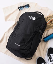 THE NORTH FACE（ザノースフェイス）の「【THE NORTH FACE】PIVOTER/バックパック（バックパック/リュック・レディース）」
