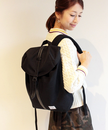 BEAUTY&YOUTH UNITED ARROWS | BYBC Herschel Supply別注 POST バックパック(バックパック/リュック)