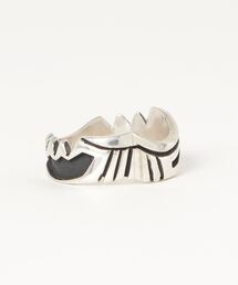 SAWINTO（ソイント）の「INDIAN JEWELRY / RING5（リング）」