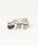 Indian Jewelry�i�C���f�B�A���W���G���[�j�́uINDIAN JEWELRY / RING5�i�����O�j�v�b�V���o�[