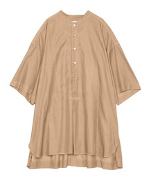 ズッカ zucca キュプラコットン ギンガム 57515368b_14_d_215.jpg
