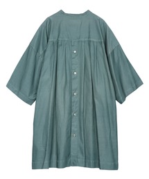 ズッカ zucca キュプラコットン ギンガム 57515368b_b_01_215.jpg