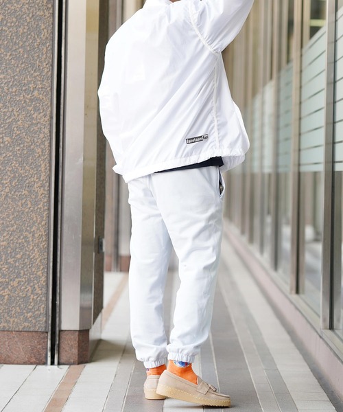 MANEBU（マネブ）の「MANEBU TASSEL LOAFER MNB-002CR（スニーカー・メンズ・ブラック/ベージュ・41/42/40）」の6枚目の写真