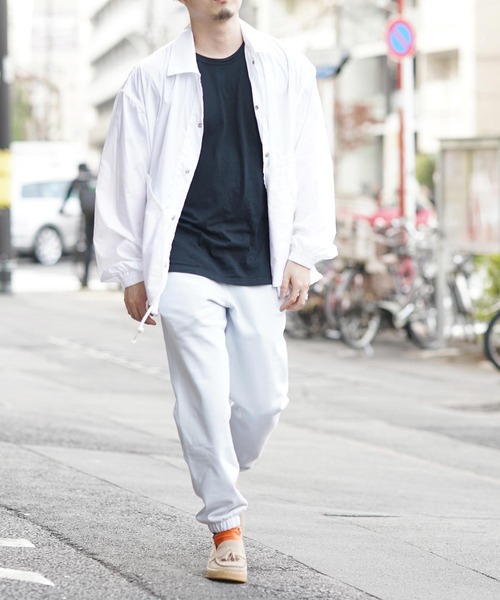 MANEBU（マネブ）の「MANEBU TASSEL LOAFER MNB-002CR（スニーカー・メンズ・ブラック/ベージュ・41/42/40）」の7枚目の写真