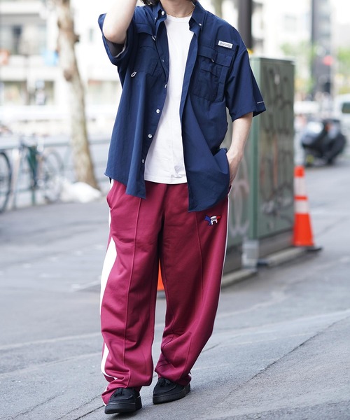 MANEBU（マネブ）の「MANEBU TASSEL LOAFER MNB-002CR（スニーカー・メンズ・ブラック/ベージュ・41/42/40）」の8枚目の写真