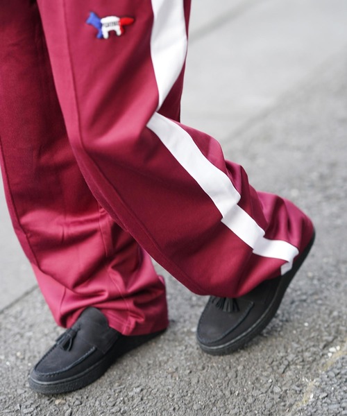 MANEBU（マネブ）の「MANEBU TASSEL LOAFER MNB-002CR（スニーカー・メンズ・ブラック/ベージュ・41/42/40）」の12枚目の写真