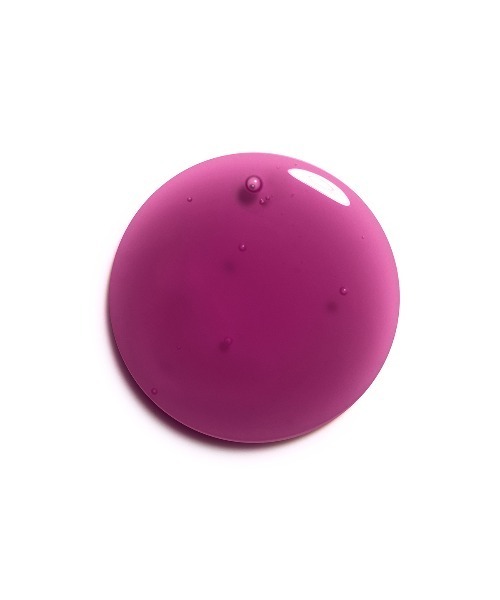 Dior(ディオール)の「ディオール アディクト リップ グロウ オイル(口紅/リップティント/グロス・レディース・001 ピンク/004 コーラル/006 ベリー/012 ローズウッド/000 ユニバーサル クリア/015 チェリー/020 マホガニー・FREE)」の10枚目の写真