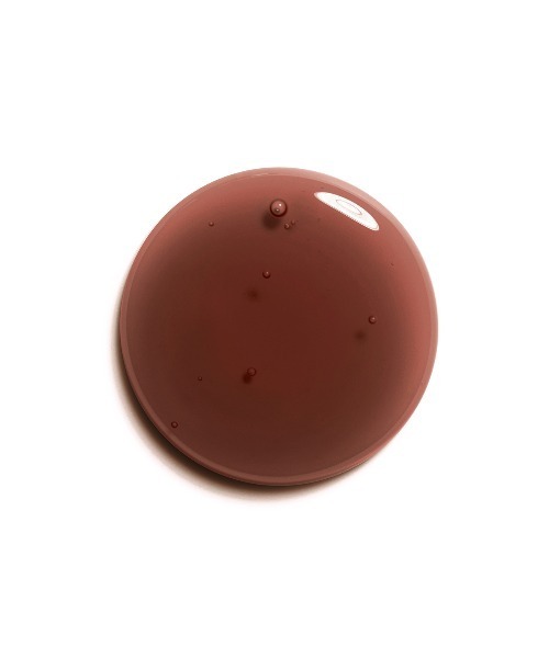 Dior(ディオール)の「ディオール アディクト リップ グロウ オイル(口紅/リップティント/グロス・レディース・001 ピンク/004 コーラル/006 ベリー/012 ローズウッド/000 ユニバーサル クリア/015 チェリー/020 マホガニー・FREE)」の22枚目の写真