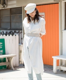 ブランド古着 Goa ゴアのワンピース ドレス古着通販 Zozoused