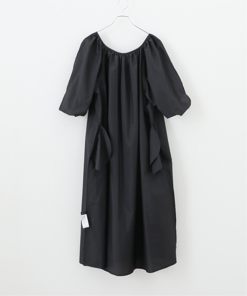 Spick & Span（スピックアンドスパン）の「ドライコットン