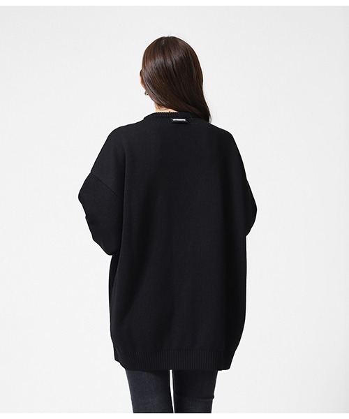 VETEMENTS（ヴェトモン）の「VETEMENTS / ヴェトモン：LOGO