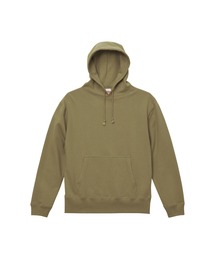 Newport（ニューポート）の「10.0オンス スウェット プルオーバー パーカ（裏パイル）〈アダルト10色展開＞　*3 サイズ展開（パーカー）」