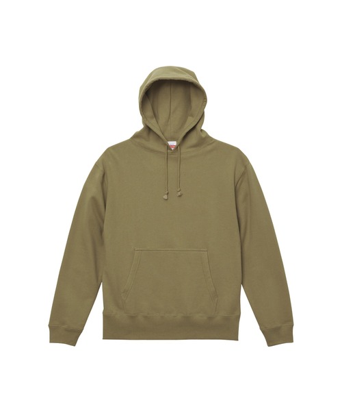 【セール】10.0オンス スウェット プルオーバー パーカ（裏パイル）〈アダルト10色展開＞ *3 サイズ展開（パーカー）｜Newport（ニューポート）