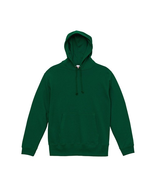 【セール】10.0オンス スウェット プルオーバー パーカ（裏パイル）〈アダルト10色展開＞ *3 サイズ展開（パーカー）｜Newport（ニューポート）