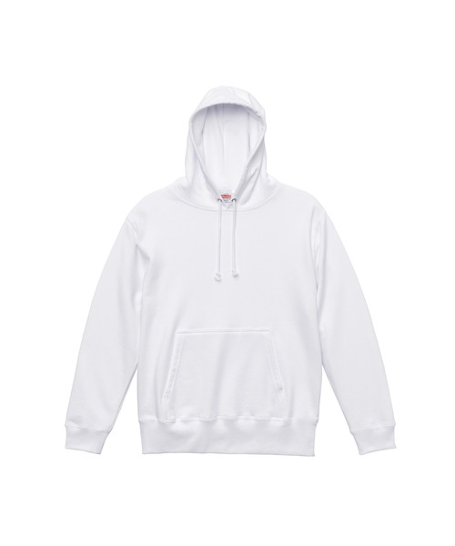 【セール】10.0オンス スウェット プルオーバー パーカ（裏パイル）〈アダルト10色展開＞ *3 サイズ展開（パーカー）｜Newport（ニューポート）