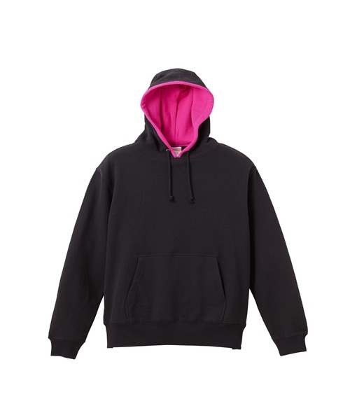 【セール】10.0オンス スウェット プルオーバー パーカ（裏パイル）〈アダルト10色展開＞ *3 サイズ展開（パーカー）｜Newport（ニューポート）