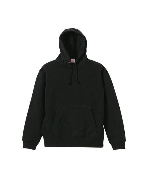 【セール】10.0オンス スウェット プルオーバー パーカ（裏パイル）〈アダルト10色展開＞ *3 サイズ展開（パーカー）｜Newport（ニューポート）