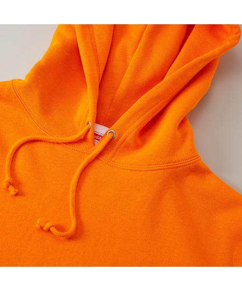 【セール】10.0オンス スウェット プルオーバー パーカ（裏パイル）〈アダルト10色展開＞ *3 サイズ展開（パーカー）｜Newport（ニューポート）