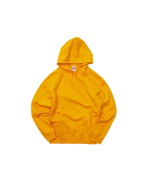 【セール】10.0オンス スウェット プルオーバー パーカ（裏パイル）〈アダルト10色展開＞ *3 サイズ展開（パーカー）｜Newport（ニューポート）