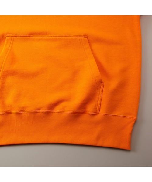 【セール】10.0オンス スウェット プルオーバー パーカ（裏パイル）〈アダルト10色展開＞ *3 サイズ展開（パーカー）｜Newport（ニューポート）