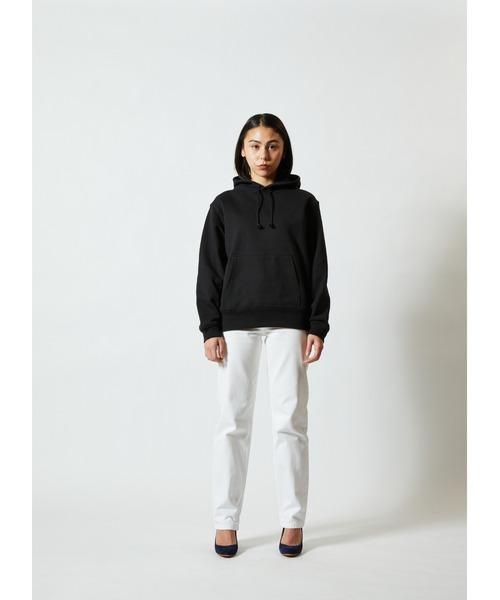 【セール】10.0オンス スウェット プルオーバー パーカ（裏パイル）〈アダルト10色展開＞ *3 サイズ展開（パーカー）｜Newport（ニューポート）