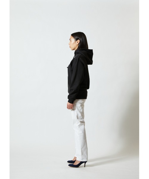 【セール】10.0オンス スウェット プルオーバー パーカ（裏パイル）〈アダルト10色展開＞ *3 サイズ展開（パーカー）｜Newport（ニューポート）