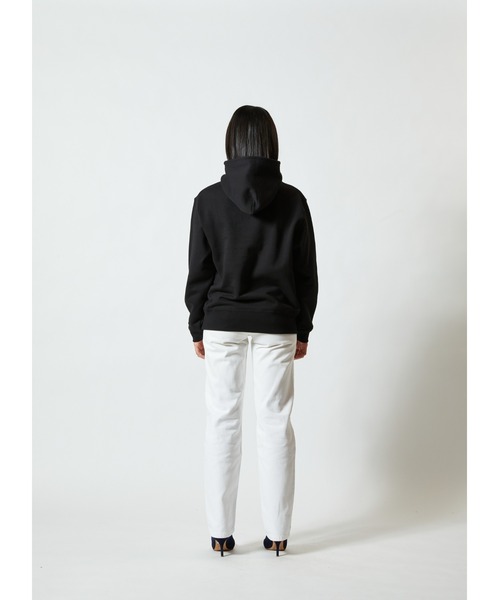 【セール】10.0オンス スウェット プルオーバー パーカ（裏パイル）〈アダルト10色展開＞ *3 サイズ展開（パーカー）｜Newport（ニューポート）