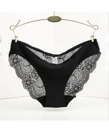 Lace Ladies([XfB[X)̃obN[X [CYV[c(V[c)