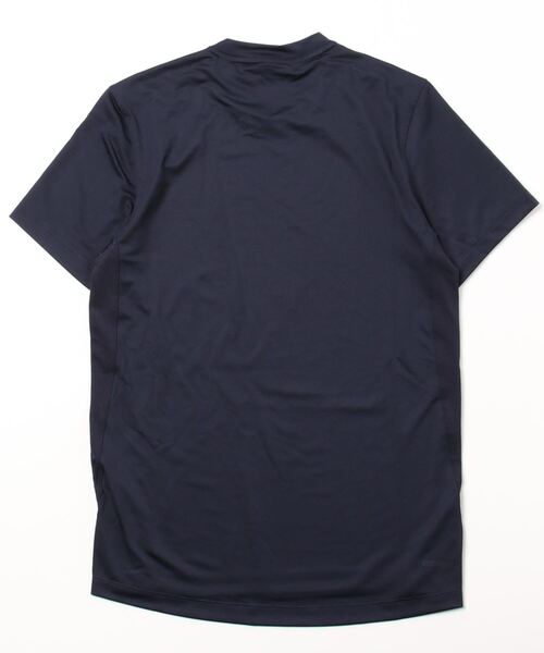 adidas（アディダス）の「Aeromotion 半袖Tシャツ / アディダス