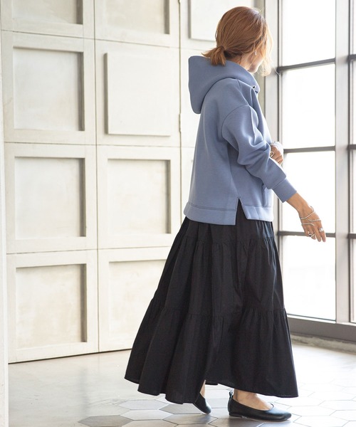 rectangle（レクタングル）の「マメパンプス（パンプス・レディース・ブラック/ブラウン/グレイッシュベージュ・SMALL/MEDIUM/LARGE）」の14枚目の写真