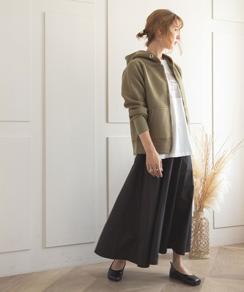 rectangle（レクタングル）の「マメパンプス（パンプス・レディース・ブラック/ブラウン/グレイッシュベージュ・SMALL/MEDIUM/LARGE）」の16枚目の写真