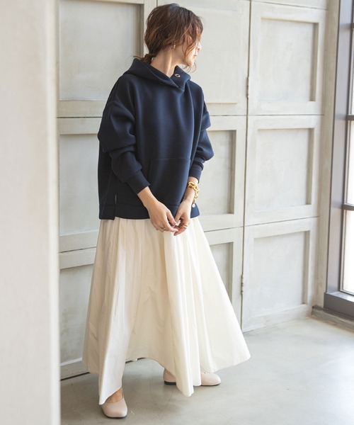 rectangle（レクタングル）の「マメパンプス（パンプス・レディース・ブラック/ブラウン/グレイッシュベージュ・SMALL/MEDIUM/LARGE）」の22枚目の写真