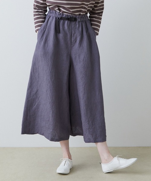 オンラインストア売上 セール リネンハカマパンツ その他パンツ Conges Payes Adieu Tristesse コンジェ ペイエ アデュートリステス のファッション 安い買い Sme Edu Pe オンラインストア売上 セール リネンハカマパンツ その他パンツ Conges Payes Adieu Tristesse コンジェ ペイエ アデュートリステス のファッション 安い買い Sme Edu Pe