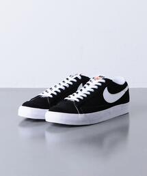 NIKE | ＜NIKE（ナイキ）＞ ブレザー LOW77/スニーカー(スニーカー)