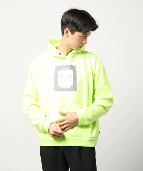 セール Viva Heart Golf Heart ビバハート のファッション Heart ビバハート のスウェット ブラッシュドフリース ネックウォーマー付 スウェット ロゴメッセージパーカー ネックウォーマー付 011 をセール価格で購入できます Fine Heart Golf