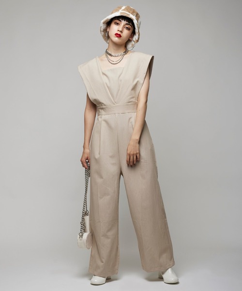 平和屋着物○京友禅作家 山科春宣 太鼓柄袋帯 枝梅文 暈し染め 金彩