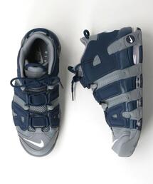 NIKE | ＜NIKE＞ AIR MORE UPTEMPO 96/モアアップテンポ(スニーカー)