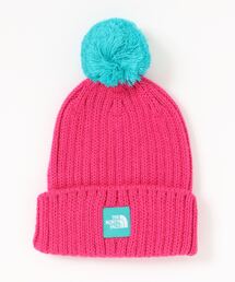 NNB41800/BABY CAPPUCHO LID