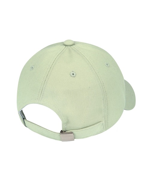 帽子・その他 87MM Mmlg CPC BALLCAP GREEN YELLOW MMLGBB2A006 87MM】[Mmlg] MMLG BALLCAP ☆安全発送☆正規品☆男女兼用