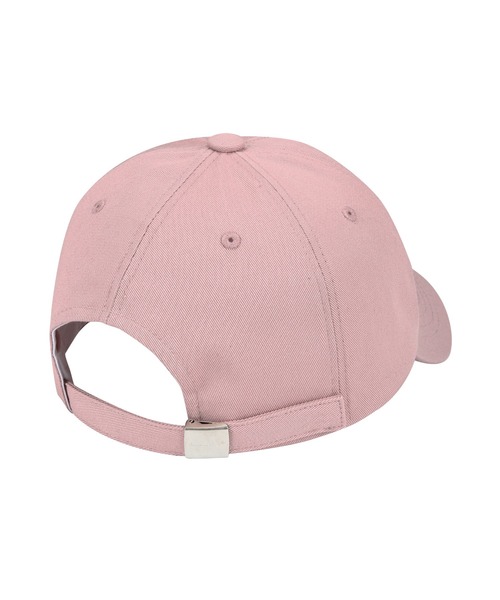 【87MM】MMLG★Mmlg ロゴ刺繍キャップ 87mm（87mm）の「【87MM / Mmlg】MMLG BALL CAP / パルチル