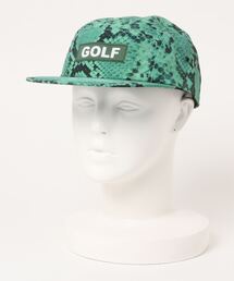 Golf Wang ゴルフワン ボックスロゴ キャップ 帽子 Amazon.co.jp: golf wang ゴルフワン キャップ スナップバック