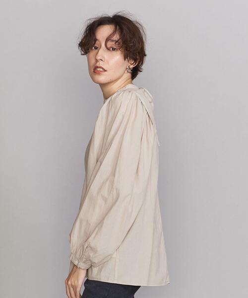 BEAUTY&YOUTH UNITED ARROWS（ビューティーアンドユース